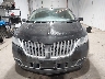 2LMDJ8JK3DB****** Destrozados 2013 Lincoln MKX en Estado de Minnesota