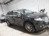 2LMDJ8JK3DB****** Usados 2013 Lincoln MKX en Estado de Minnesota