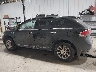 2LMDJ8JK3DB****** Reparables 2013 Lincoln MKX en Estado de Minnesota