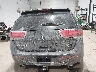 2LMDJ8JK3DB****** Destrozados 2013 Lincoln MKX