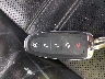 2LMDJ8JK3DB****** Salvamento 2013 Lincoln MKX en Estado de Minnesota