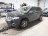 2LMDJ8JK3DB****** Usados y Reparables 2013 Lincoln MKX en Minneapolis South