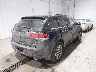 2LMDJ8JK3DB****** Salvamento y Destrozados 2013 Lincoln MKX en Estado de Minnesota