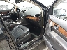 2LMDJ8JK3DB****** Usados y Reparables 2013 Lincoln MKX en Estado de Minnesota