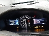 2LMDJ8JK3DB****** Salvamento 2013 Lincoln MKX en Minneapolis South