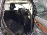 2LMDJ8JK3DB****** Destrozados 2013 Lincoln MKX en Minneapolis South