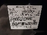 2LMDJ8JK3DB****** Usados 2013 Lincoln MKX en Minneapolis South