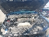 1FTFW1RG4PF****** Repairable 2023 Ford F-150 in Dream Rides