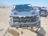 1FTFW1RG4PF****** Wrecked 2023 Ford F-150 in Texas State