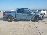 1FTFW1RG4PF****** Used 2023 Ford F-150 in Texas State