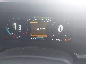 1FTFW1RG4PF****** Salvage 2023 Ford F-150
