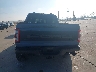1FTFW1RG4PF****** Wrecked 2023 Ford F-150