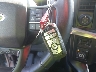 1FTFW1RG4PF****** Salvage 2023 Ford F-150 in Texas State