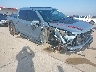 1FTFW1RG4PF****** Salvage and Wrecked 2023 Ford F-150 in Dream Rides