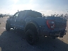 1FTFW1RG4PF****** Salvage and Repairable 2023 Ford F-150 in Dream Rides