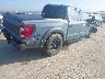 1FTFW1RG4PF****** Salvage and Wrecked 2023 Ford F-150 in Texas State