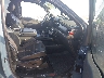 1FTFW1RG4PF****** Used and Repairable 2023 Ford F-150 in Texas State