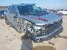 1FTFW1RG4PF****** Salvage and Repairable 2023 Ford F-150 in Texas State