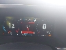 1FTFW1RG4PF****** Salvage 2023 Ford F-150 in Dream Rides