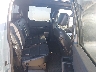 1FTFW1RG4PF****** Wrecked 2023 Ford F-150 in Dream Rides