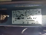 1FTFW1RG4PF****** Used 2023 Ford F-150 in Dream Rides