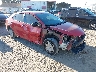 5YFBURHE8KP****** Salvamento y Destrozados 2019 Toyota Corolla en Tampa