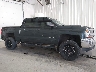 3GCUKREH8JG****** Used 2018 Chevrolet Silverado 1500 in New York State