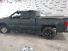3GCUKREH8JG****** Repairable 2018 Chevrolet Silverado 1500 in New York State
