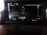 3GCUKREH8JG****** Salvage 2018 Chevrolet Silverado 1500