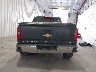 3GCUKREH8JG****** Wrecked 2018 Chevrolet Silverado 1500