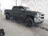 3GCUKREH8JG****** Salvage and Wrecked 2018 Chevrolet Silverado 1500 in Monticello