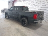 3GCUKREH8JG****** Salvage and Repairable 2018 Chevrolet Silverado 1500 in Monticello
