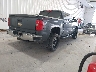 3GCUKREH8JG****** Salvage and Wrecked 2018 Chevrolet Silverado 1500 in New York State