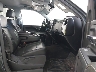 3GCUKREH8JG****** Used and Repairable 2018 Chevrolet Silverado 1500 in New York State
