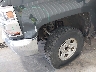 3GCUKREH8JG****** Salvage and Repairable 2018 Chevrolet Silverado 1500 in New York State
