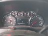 3GCUKREH8JG****** Salvage 2018 Chevrolet Silverado 1500 in Monticello