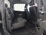 3GCUKREH8JG****** Wrecked 2018 Chevrolet Silverado 1500 in Monticello