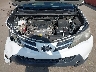 JTMWFREV4FJ****** Reparables 2015 Toyota RAV4 en North Hollywood