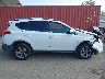 JTMWFREV4FJ****** Usados 2015 Toyota RAV4 en Estado de California
