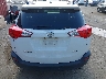 JTMWFREV4FJ****** Destrozados 2015 Toyota RAV4