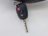 JTMWFREV4FJ****** Salvamento 2015 Toyota RAV4 en Estado de California