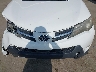JTMWFREV4FJ****** Usados 2015 Toyota RAV4