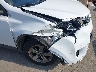 JTMWFREV4FJ****** Reparables 2015 Toyota RAV4