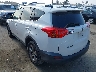 JTMWFREV4FJ****** Salvamento y Reparables 2015 Toyota RAV4 en North Hollywood