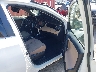 JTMWFREV4FJ****** Usados y Reparables 2015 Toyota RAV4 en Estado de California