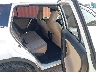 JTMWFREV4FJ****** Destrozados 2015 Toyota RAV4 en North Hollywood