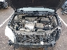 4T1BF1FK0HU****** Repairable 2017 Toyota Camry in Grenada