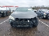 4T1BF1FK0HU****** Used 2017 Toyota Camry in Mississippi State