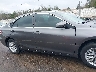 4T1BF1FK0HU****** Repairable 2017 Toyota Camry in Mississippi State