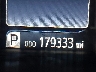 4T1BF1FK0HU****** Wrecked 2017 Toyota Camry